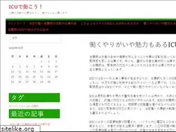 Sites similar to tuto4pc-bourse.com