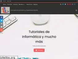 Sites similar to tutobasico.com