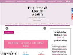 Sites similar to tutofimo.com