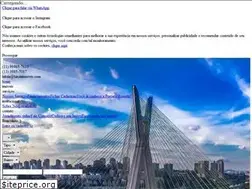 Sites similar to tutoiaimoveis.com