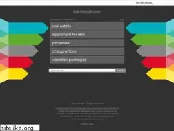 Sites similar to tutomaash.com