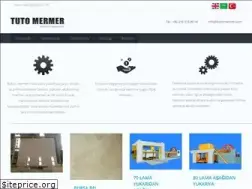 Sites similar to tutomermer.com