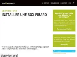 Sites similar to tutomotique.fr