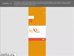 Sites similar to tutooo1.blogspot.com