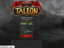 Sites similar to tutopia.com.br