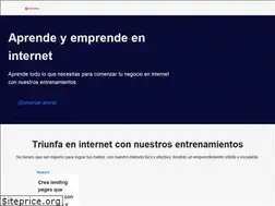 Sites similar to tutopress.co