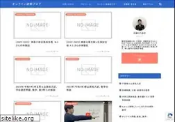 Sites similar to tutor-blog.com