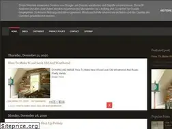 Sites similar to tutor-ve.blogspot.com