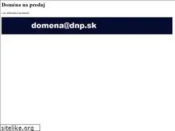 Sites similar to tutor.sk