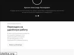 Sites similar to tutor4you.ru