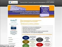 Sites similar to tutoractiv3v.com