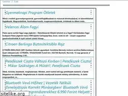 Sites similar to tutoragency.org