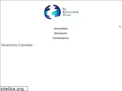 Sites similar to tutorahkids.tv