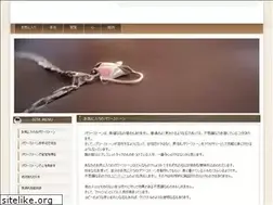 Sites similar to tutorandmentor.com