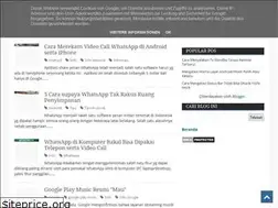 Sites similar to tutorblog19.blogspot.com