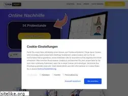 Sites similar to tutorboost.de
