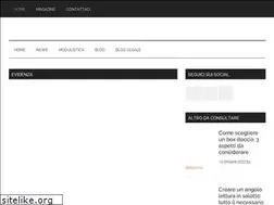 Sites similar to tutorcasa.it