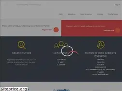Sites similar to tutorclass.co.uk