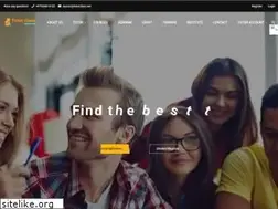Sites similar to tutorclass.net