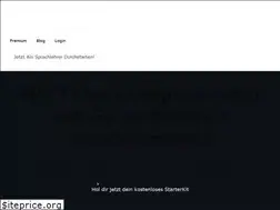 Sites similar to tutorcompass.de