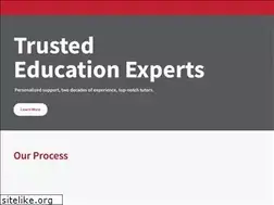 Sites similar to tutorcorp.com