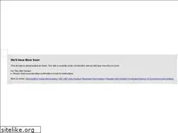 Sites similar to tutorem.com