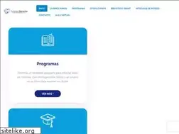 Sites similar to tutoresderecho.cl