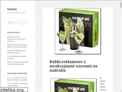 Sites similar to tutoria.pl