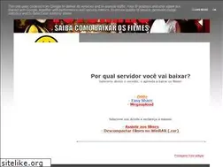 Sites similar to tutoriais-rmvb.blogspot.com