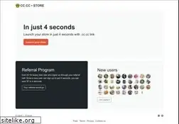 Sites similar to tutorial-blog.co.cc