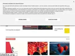 Sites similar to tutorial.altervista.org