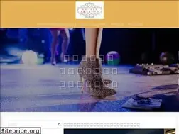 Sites similar to tutorial.jp