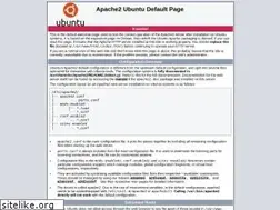 Sites similar to tutorial.ogame.org