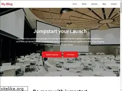 Sites similar to tutorial.pw
