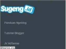 Sites similar to tutorialblogku.com