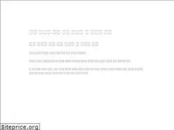 Sites similar to tutorialbook.co.kr