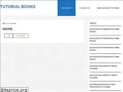 Sites similar to tutorialbook.info