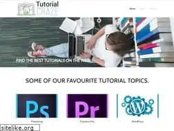 Sites similar to tutorialcraze.com