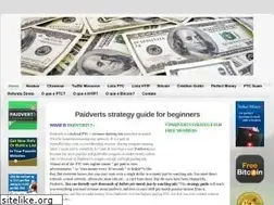 Sites similar to tutorialdoinvestidor.blogspot.com