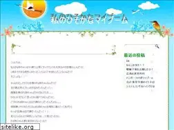 Sites similar to tutoriale-office.com