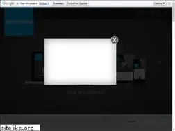 Sites similar to tutoriales2010.blogspot.com
