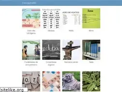Sites similar to tutorialescomo.com