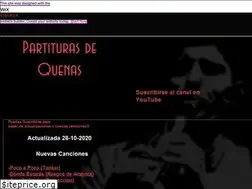 Sites similar to tutorialesdequena.com