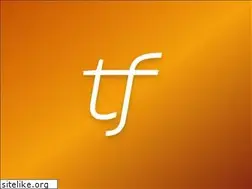 Sites similar to tutorialfeed.com