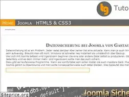 Sites similar to tutorialgarage.com