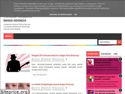 Sites similar to tutorialgrafisku.blogspot.com