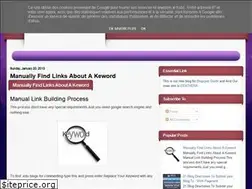 Sites similar to tutorialhutbd.blogspot.com