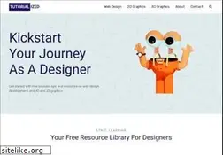 Sites similar to tutorialized.com