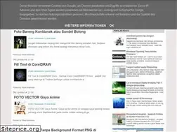 Sites similar to tutorialkomputeri.blogspot.com