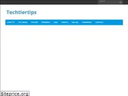 Sites similar to tutoriallounge.com